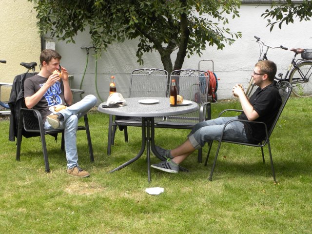 Pfarrfest 2016 39